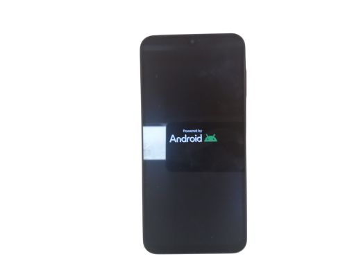 Samsung Galaxy A16 128 gb