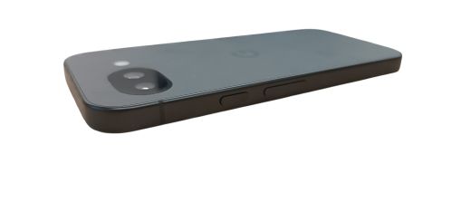 Google Pixel 10A 128 gb