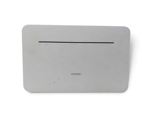 Huawei B535-232A