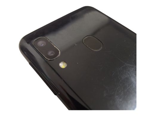 Samsung A20E 16 gb