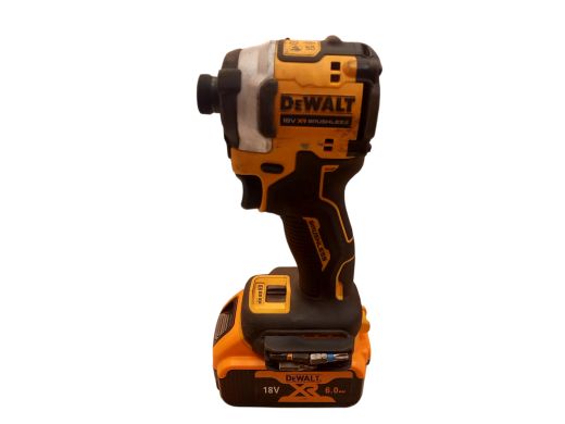 Dewalt DCF850 