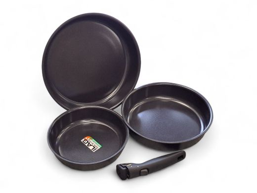 MasterChef Essentials 