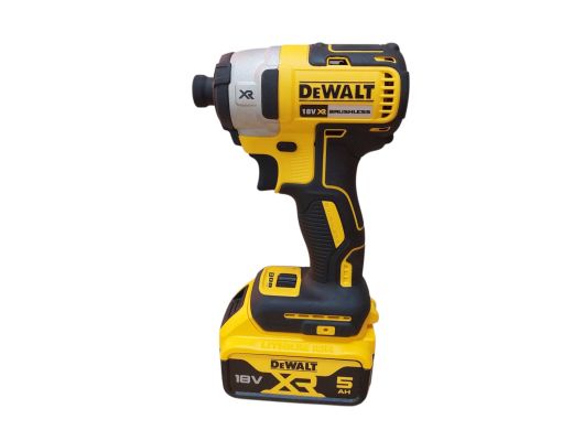 DEWALT Dcf887