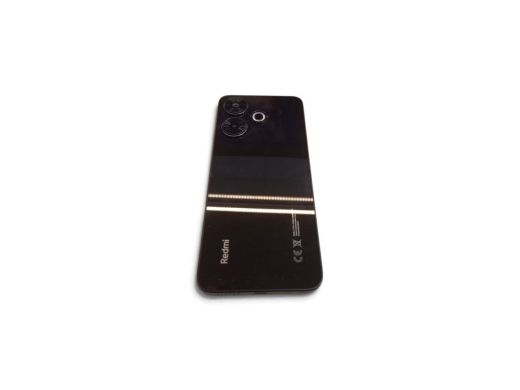 Xiaomi Redmi 13 128 gb
