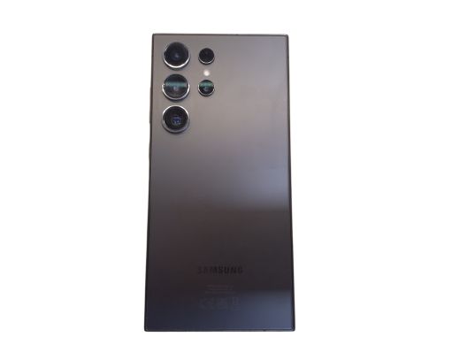 Samsung Galaxy S24 Ultra 512 gb