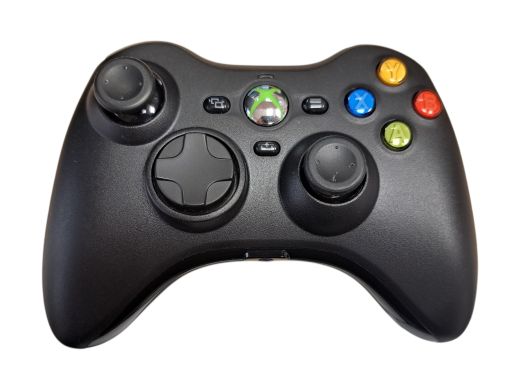 Microsoft Xbox Series X 1 Tb