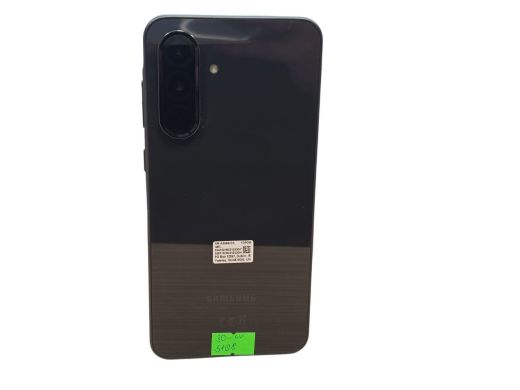 Samsung A36