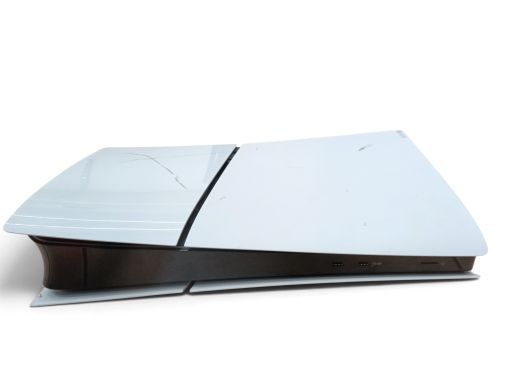PlayStation 5 slim Cfi-2016 1024 gb