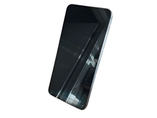 Samsung A56 sm-a566b/ds 128