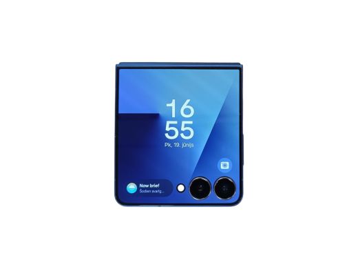 Samsung Flip7 Galaxy Z 512 gb