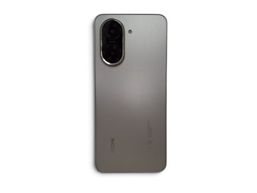 Xiaomi Redmi A5 64 gb