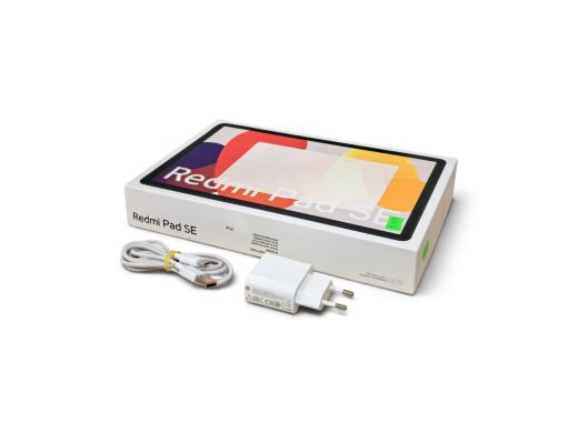 Xiaomi Redmi Pad Se 23073Rpbfg 128 gb