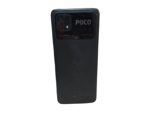 Xiaomi Poco C40 64 gb