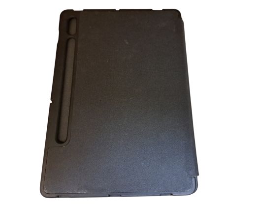 Samsung Galaxy Tab S7 128 gb