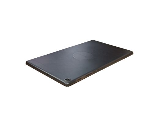 Samsung Galaxy Tab A Sm-T515