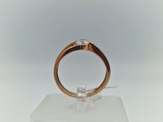 Zelta kulons, izm. 18