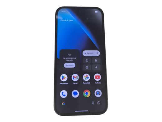 Google Pixel 10 A 128 gb