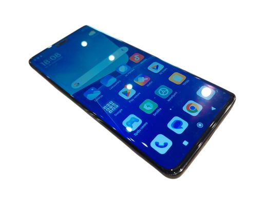 Xiaomi 13 Lite 256