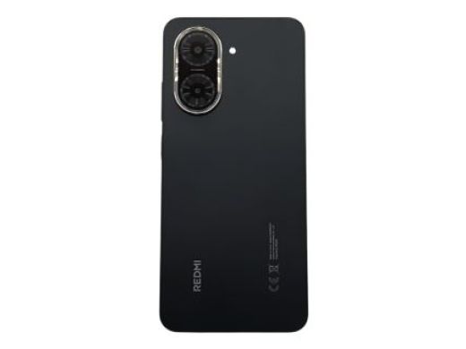 Xiaomi Redmi A5 64 gb