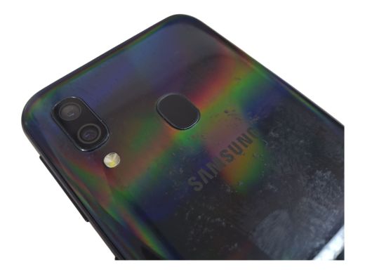 Samsung A40 64 gb