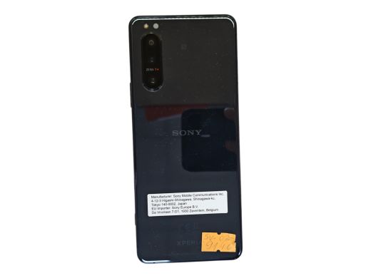 Sony Xperia 5 Ii  128 gb