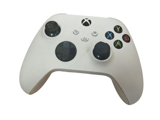 Microsoft Xbox Wireless Contorller