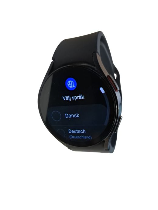 Samsung Galaxy Watch 6