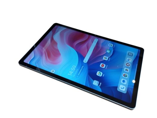 Lenovo Idea tab Tb336Zu
