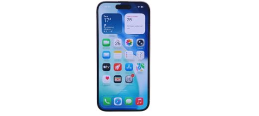 Apple Mtp13Px/A iPhone 15 128 gb