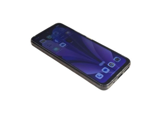 Xiaomi Redmi 13 128 gb