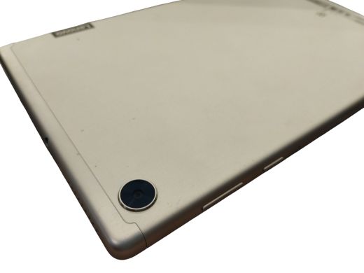 Lenovo Tab M10 HD 32