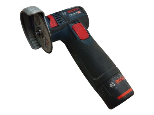 Bosch Gvs 12V-76