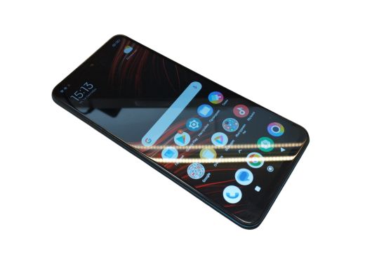 Xiaomi Poco M3 128