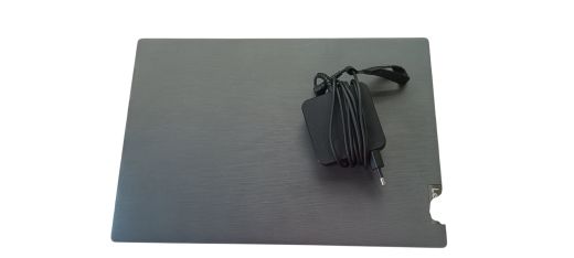 Lenovo 81V5 256 gb