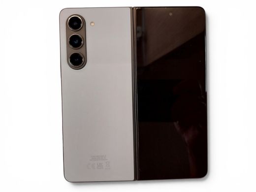 Samsung Galaxy Z Fold 5 512 gb