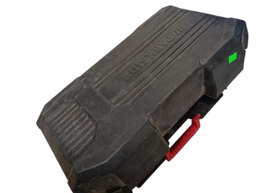 Parkside PWSA 20-Li D4 