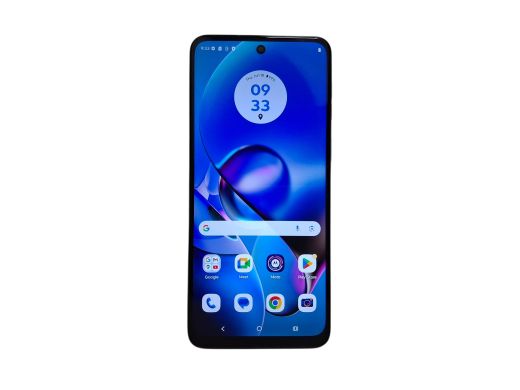 Motorola G54 5G 256 gb