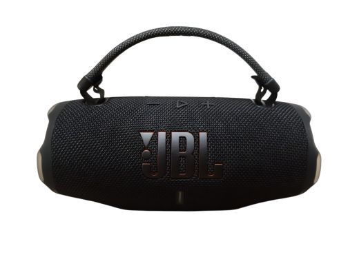 JBL Charge 6