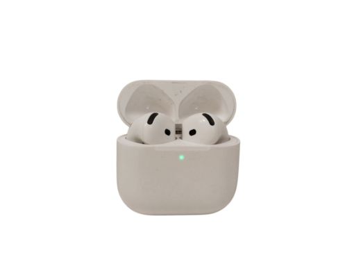 Apple Airpods 4