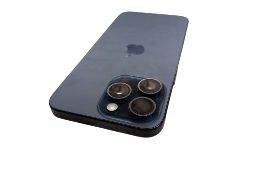 Apple iPhone 15 Pro Max 256 gb