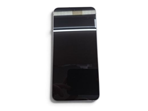 Samsung Galaxy S26 Fe 128 gb