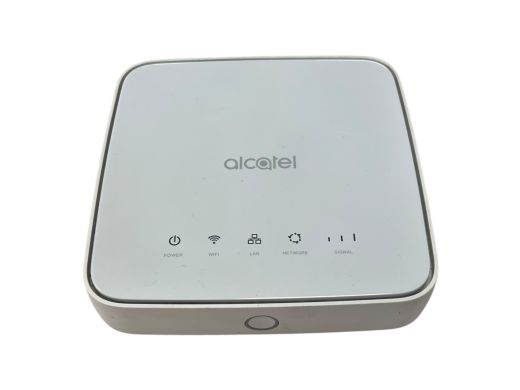 Alcatel HH40V 