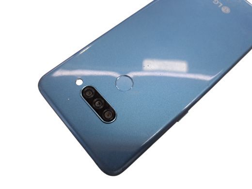 LG K50S 64 gb