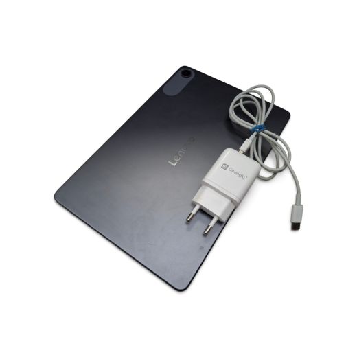Lenovo Tb311Fu