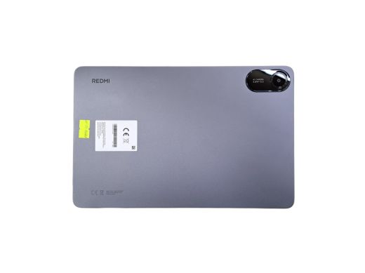 Xiaomi Redmi Pad 2 128 gb