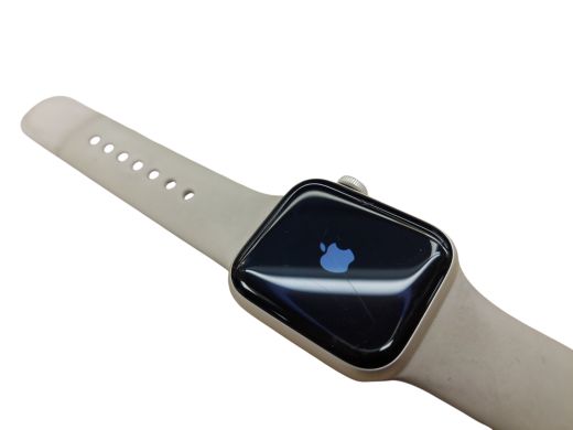 Apple Watch Se (2Nd Gen) 40Mm