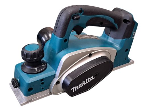 Makita Dkp180