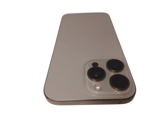 Apple iPhone 16 Pro Max 256 gb