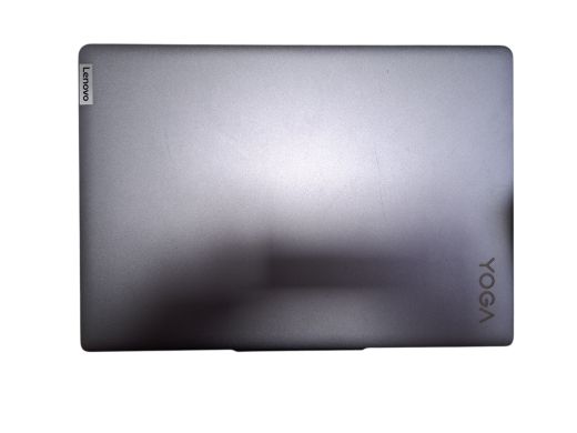 Lenovo Yoga Slim 6 14Irh8 512 gb