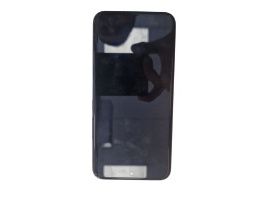 Xiaomi Redmi Note 15 Pro Plus 256 gb